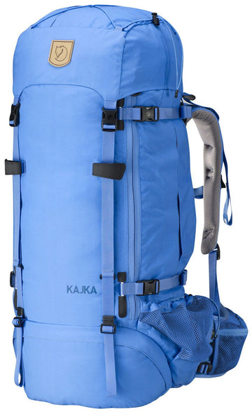 Kajka 75